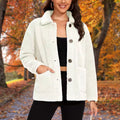 Maggie™ warm Jacket