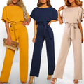 Gloria | Elegant Jumpsuit for Women