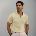 Lucio | Classic Men's Polo