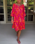 Arimea | Casual Dress