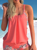 Caroline | Swimwear Set