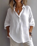 FONOLA | ELEGANT blouse