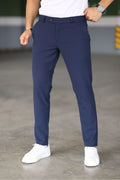 Nikolaus | Pants