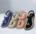 Comfortable Zomerschoenen with Heel for Women | Marisa