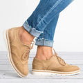 Bria | Women's Shoes