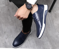 Eliano | Orthopedic Comfort Shoes