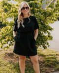 Manaia | Dress