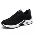 Jirassneaks | Orthopedic Sneakers for Women