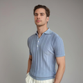 Jovani | Classic Men's Polo
