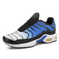 Titan | Men's Running Shoes with Air Cushion Sole