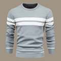 Dawson™ Winter Mand'spullover
