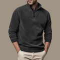 Koen™ Fleece Sweater Men's