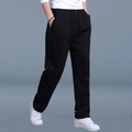 Hein™ Men's Joggers