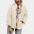 Bernadette | Luchtige Zomerjas for Women