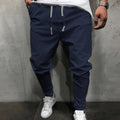 Remco | Pants