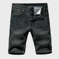 Bente™ Men's Denim Jeansshort