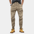 Mason | Urban Tactical Men Cargo Pants