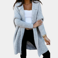 Emily™ Oversized Womand'svest