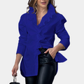 Imogand™ Womand blouse