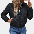 Bria | Stylish Zomerbomberjack for Women