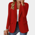 Penelope™ Women's Blazer