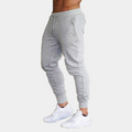 Zita™ Men's Slim-Fit Joggers