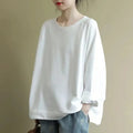 Fee™ Oversized Women Sweater