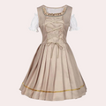 Sien | Traditional Dirndl Dress