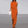 HAZEL | Chic Summer Jumpsuit