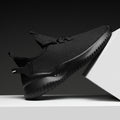 Willemiekessneaks | Breathable Men's Running Shoes