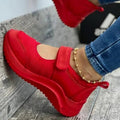 Ottelienssneakers | Women's Orthopedic Sole Sneakers