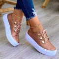 Yasminssneaks | Sneakers for Women