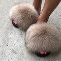 MaykesSlippers I slippers for Womand