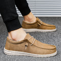 Wijnandasneaks | Men's Slip-on Shoes