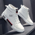 Milas | Women's High-Top Shoes