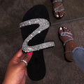Ruby Crystal | Sexy, Feminine & Comfortable