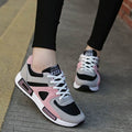 Cool Shoos | Women's Sneakers
