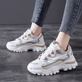 Anemoon | Women's Sneakers
