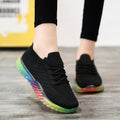 Jacolienssneaks | Sneakers with Orthopedic Sole for Women