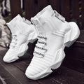 Eefjessneakers | Sokssneakers for Women