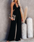 Susanna | Stylish Jumpsuit