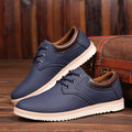 Lilyssneaks | Stylish Men's Sneakers