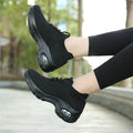 Danas | Women's Orthopedic Walking Shoes