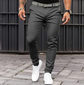 Pieter | Pants