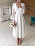 Claire | Women’s Stylish Midi