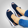 Clara's | Sandals™