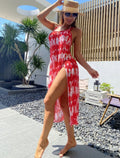 Kendra | Bikini Set