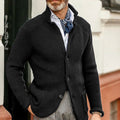 Knitted™ | warm & Stylish | Regular Fit