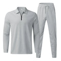 Lars | Jogging-Set - Leisure