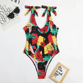 Ruthie | Swimsuit